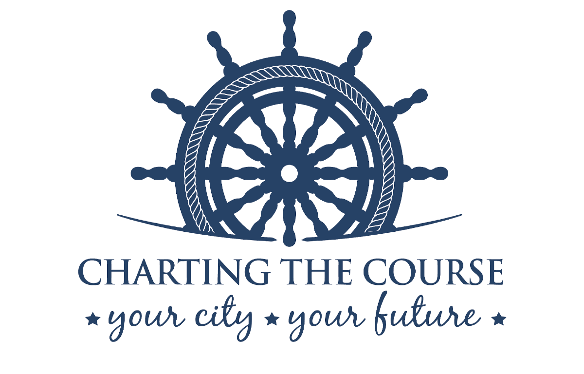 charting-course-logo