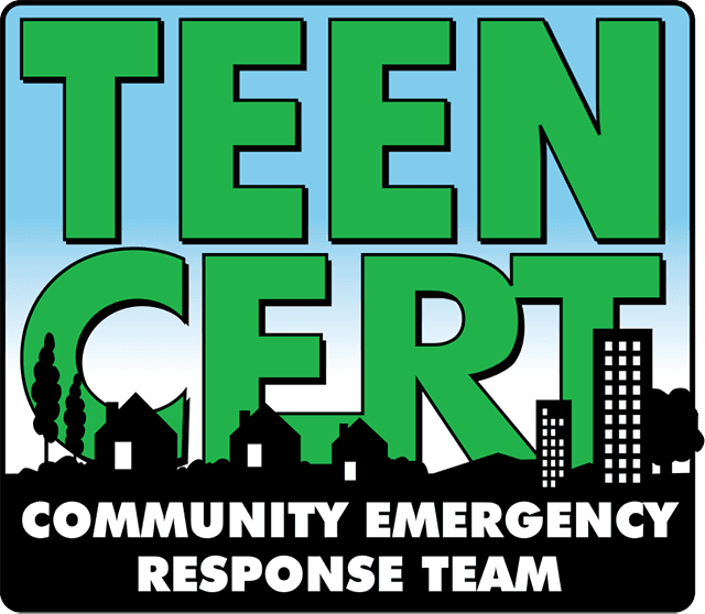 Teen Cert
