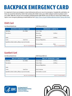 backpack_card_english