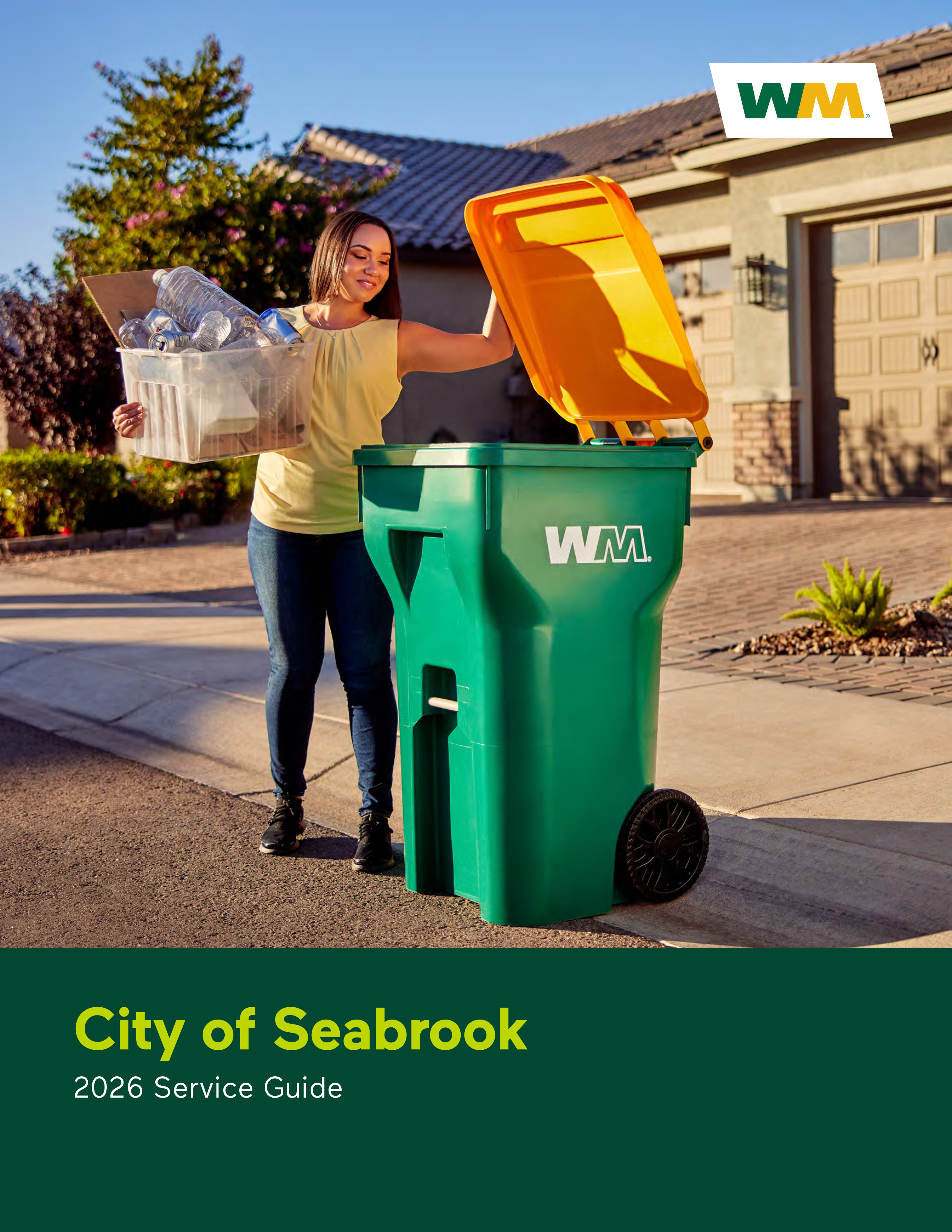 2026 WM Brochure Image
