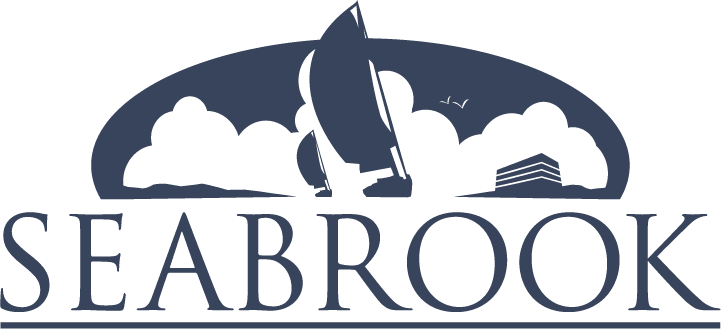 Seabrook TX Municipal Court Homepage