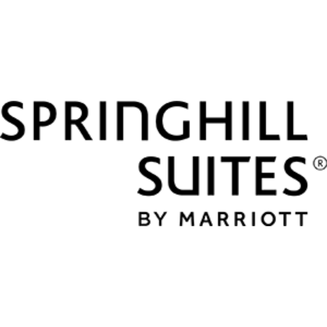 Springhill Suites Logo