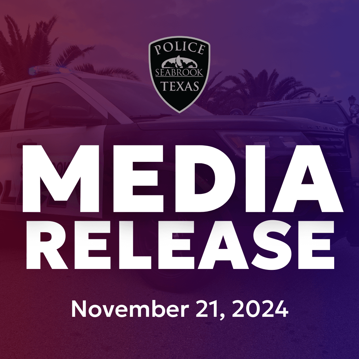 PD Media Release - Square