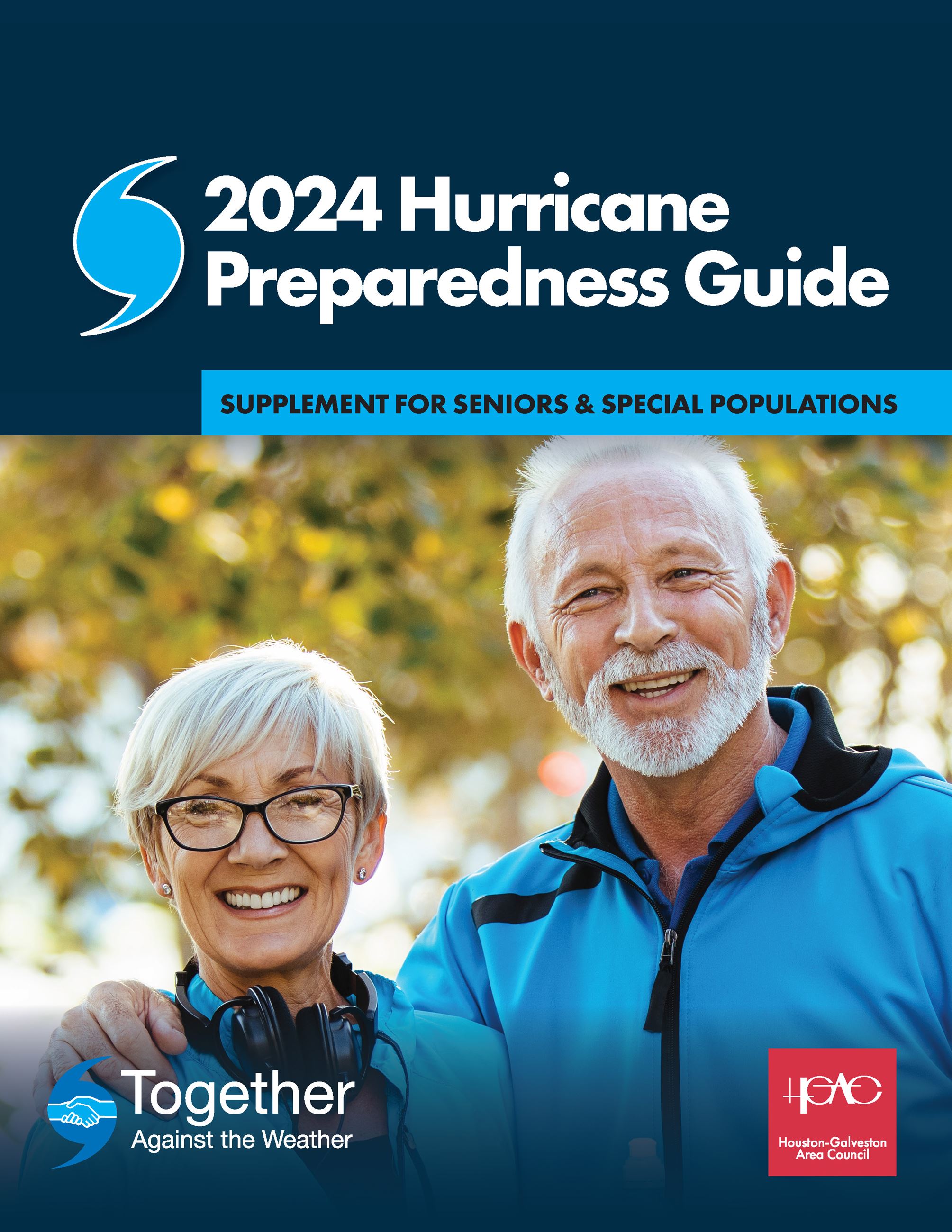 HGAC Hurricane Prep Guide Supplement Cover.pdf