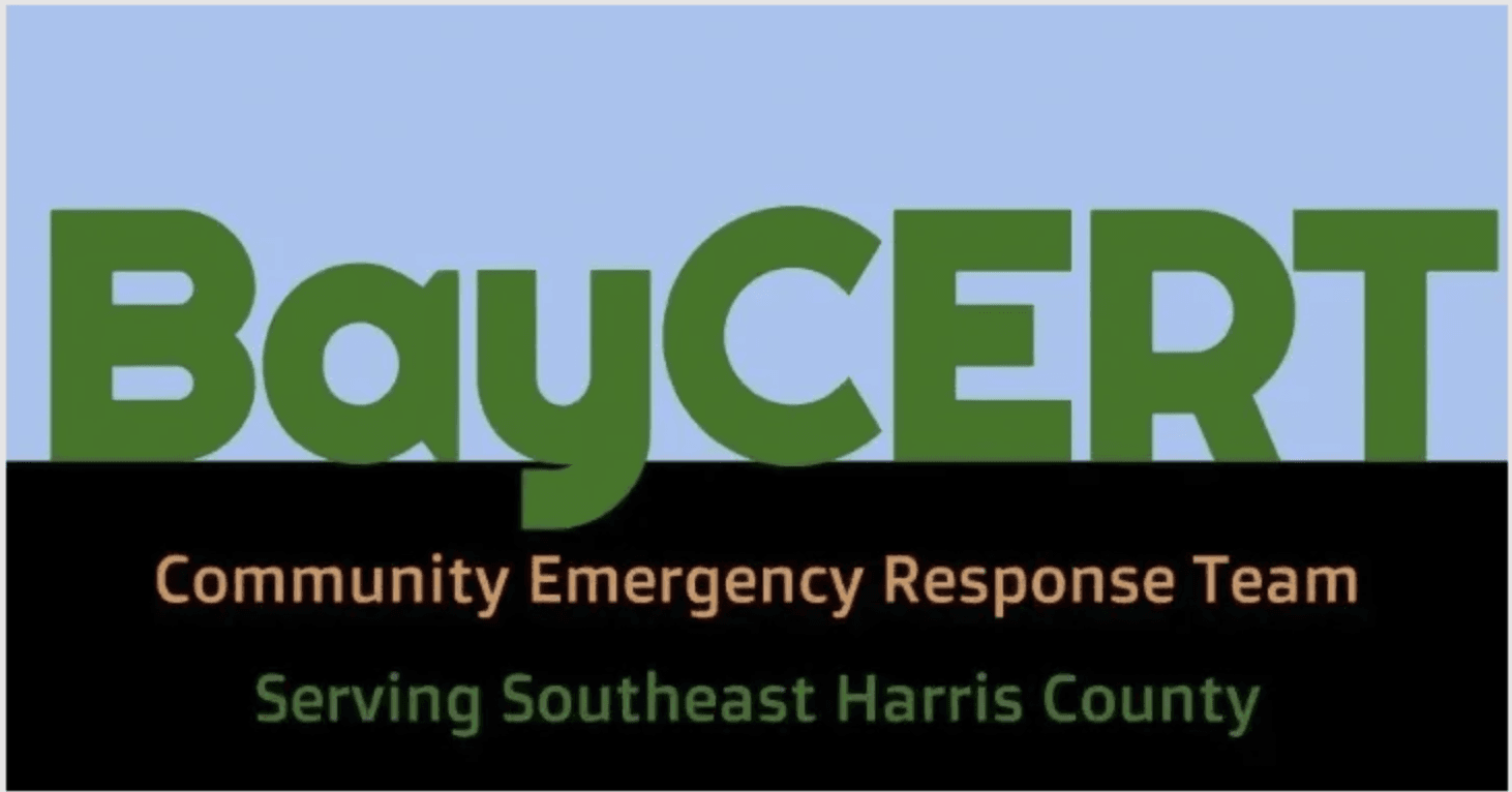 BayCERT