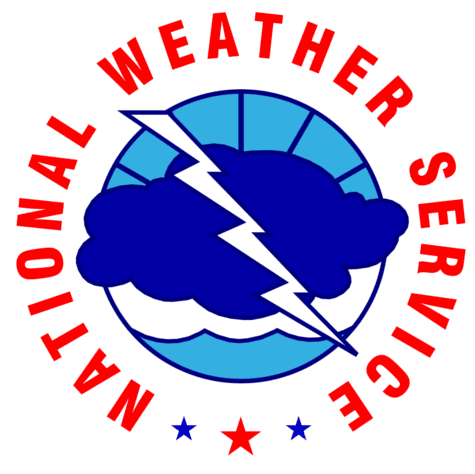 NWS Logo