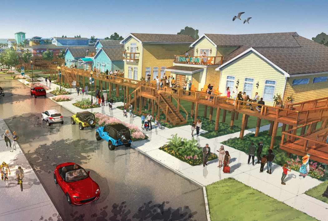 Screenshot 2024-08-21 142954