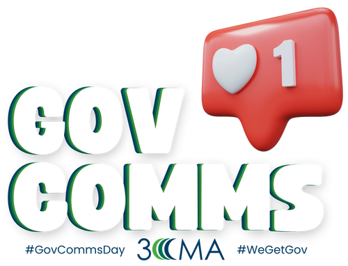 Gov Comms